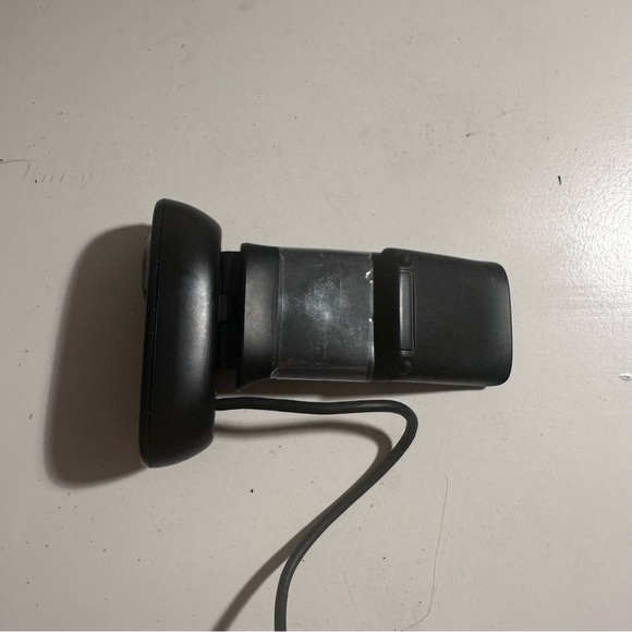 Logitech HD Webcam C310 - Picture 4 of 6